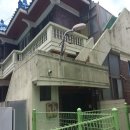 하대동304 이미지