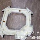 청풍시스템에어컨 이미지