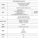 삼성 헤어스케치 이미지