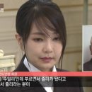쥴리씨 네이버블로그