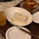 열명의농부채식당 이미지