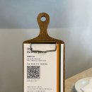 제주생면 이미지