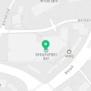 금강IX뉴스공인중개사사무소 이미지