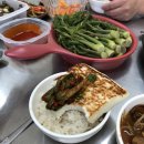 스튜디오두릅 이미지