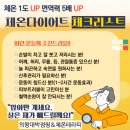 에너지점핑&체온 이미지