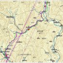 관점경로당 이미지