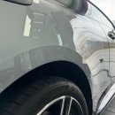 전주 카센터 이미지