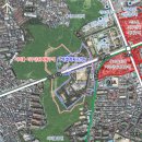 정보사 주거시설 이미지