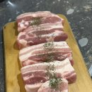96황막 이미지