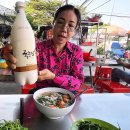 HAN 행정사 사무소 이미지