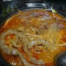 광명대창집 산본점