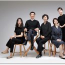 준사진관 이미지