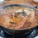 강남-126 이미지