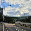 계족산 임도길(삼익둥지아파트--비래사-봉황마당-연화사-임도삼거리-계족산황톳길) 이미지