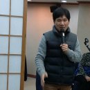 영덕학생야영장 이미지