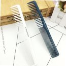 엘리스헤어 이미지