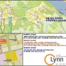 한가람(단지내)공인중개사사무소 이미지