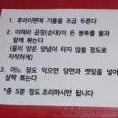 롯데케슬아파트후문 이미지