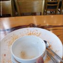 고향갈비탕설렁탕 이미지