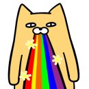 티티안헤어역북점 이미지