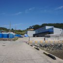 맥전포경로당 이미지