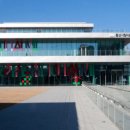 new현대공인중개사사무소 이미지