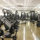 파워존스포츠 이미지