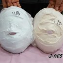 제이(J)에스테틱 이미지