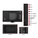 HiSenSe(하이센스) 이미지