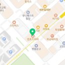 성남바리스타협동조합