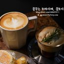 젠젠 이미지