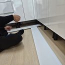 미소크린 이미지