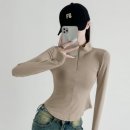 소중한 우리아이와 통하는 학부모되기 | 루즈핏 기능성 티셔츠 비교하면서 찾아낸 나만의 숨은 일상 아이템