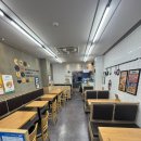 국수나무뉴코아점 이미지