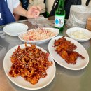 평택역 매운 숯불닭발 맛집 불날개 내돈내산 방문 술집 추천 후기