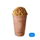 지에스(GS)25 청룡점 이미지