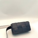 로또스튜디오 이미지