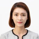 어양동-13 이미지