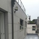 더 하버드공인중개사사무소 이미지