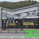 한양자동차정비세차 이미지
