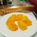 단감약국 이미지