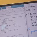 지윤솔루션 이미지
