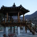 점동금광마을 이미지