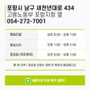 새론치과의원 이미지