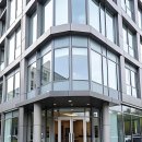 아껴주는치과의원 이미지