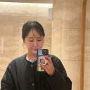 라데끄랩