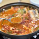 참조은식당 이미지