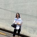 카프리 네이버블로그