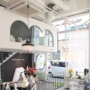 뽀송 펫 살롱 이미지