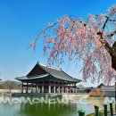 경회루 - 동두천시 평화로 2914-12 | 경회루
